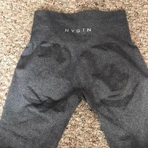 Nvgtn leggings